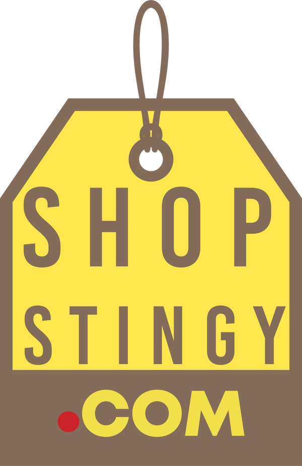 Shopstingy.com